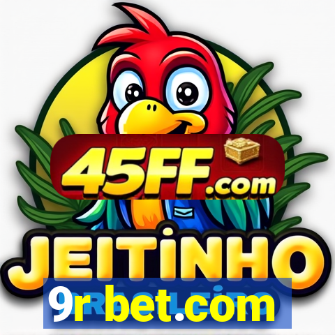 9r bet.com